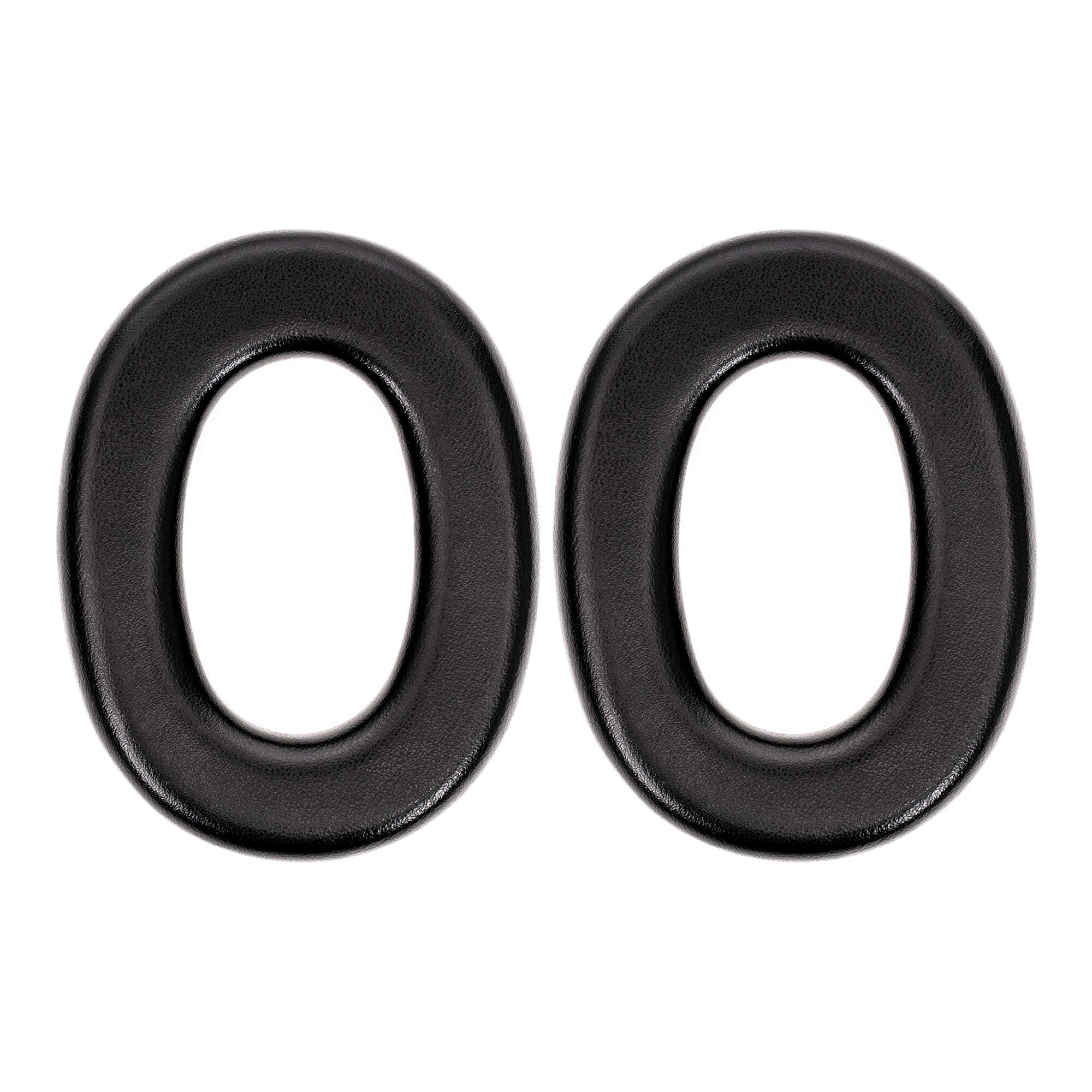 STIER replacement ear pads for earmuffs SGR-40 (set of 2)