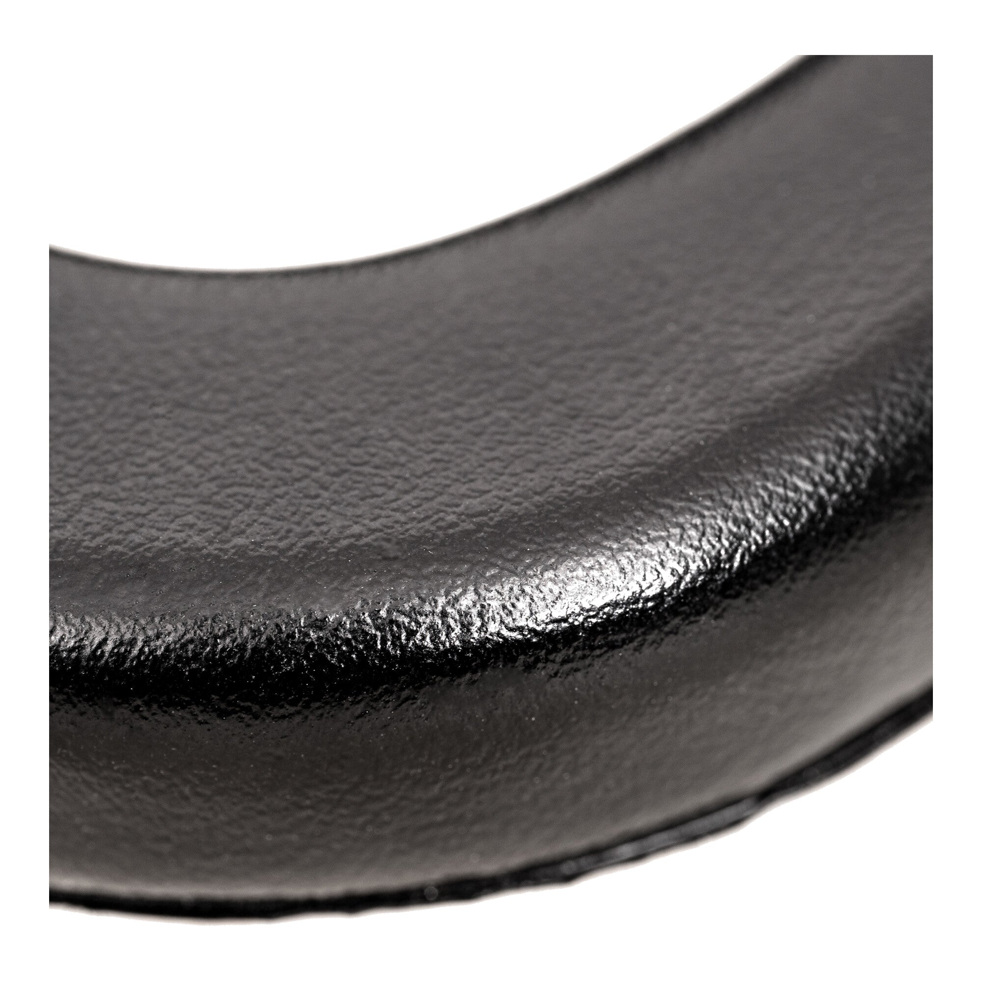 STIER replacement ear pads for earmuffs SGR-40 (set of 2)