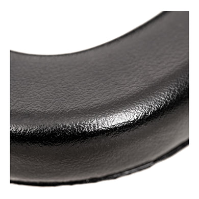 STIER replacement ear pads for earmuffs SGR-40 (set of 2)