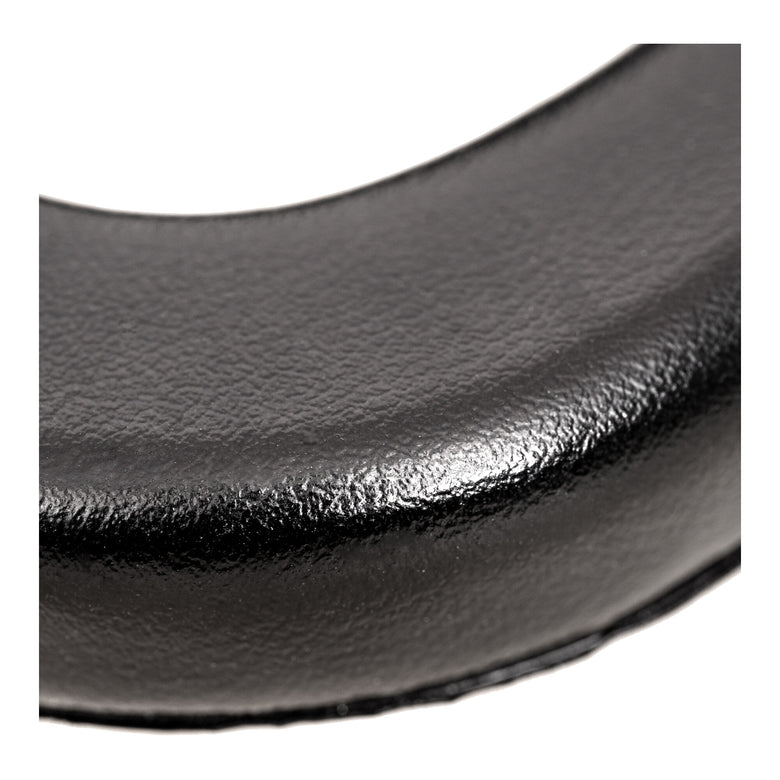 STIER replacement ear pads for earmuffs SGR-40 (set of 2)
