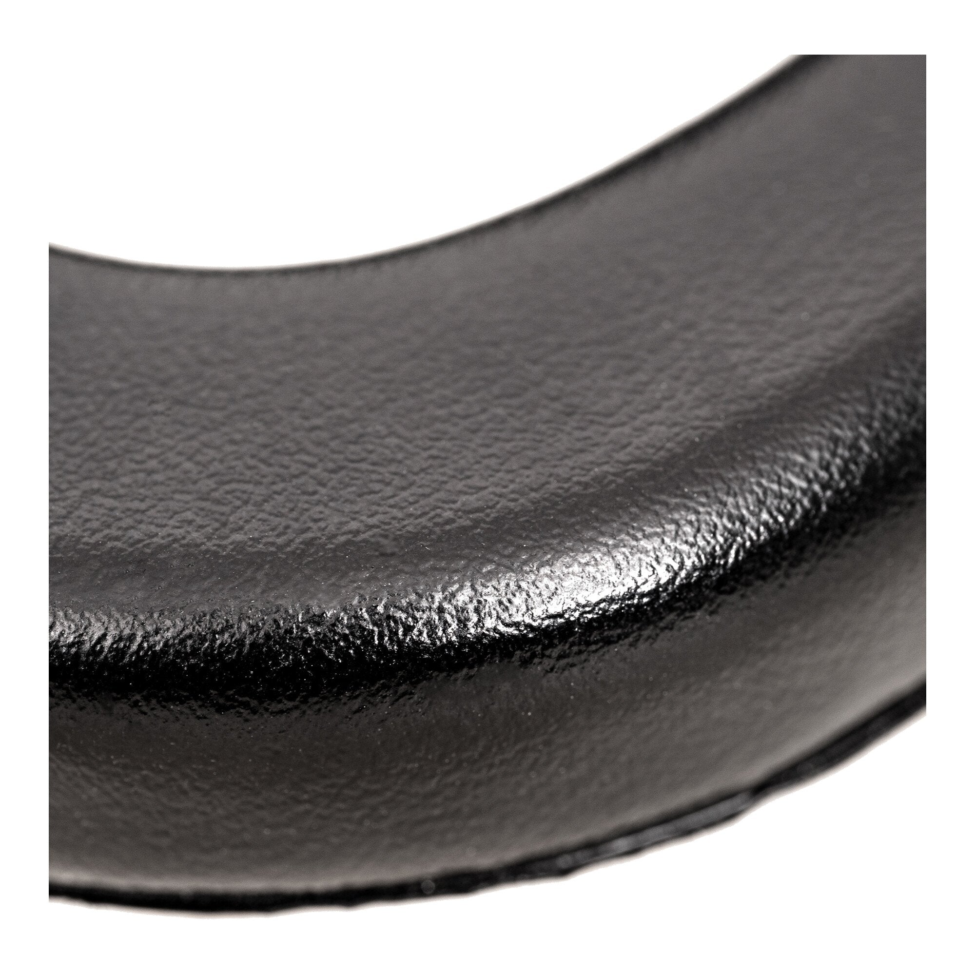 STIER replacement ear pads for earmuffs SGR-40 (set of 2)