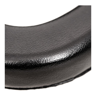 STIER replacement ear pads for earmuffs SGR-40 (set of 2)