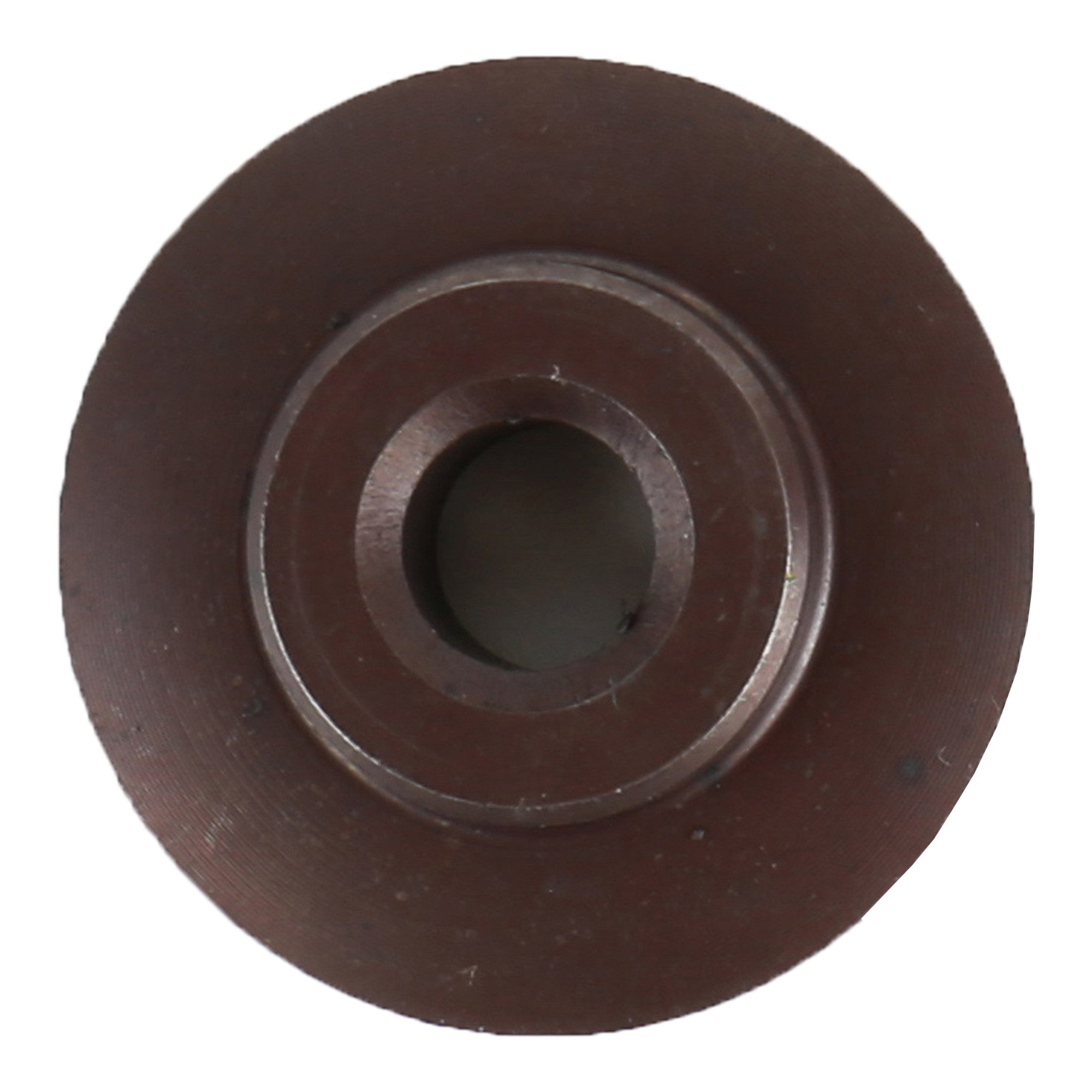 STIER replacement cutting wheel assortment 19 mm for ratchet pipe cutters (set of 3)