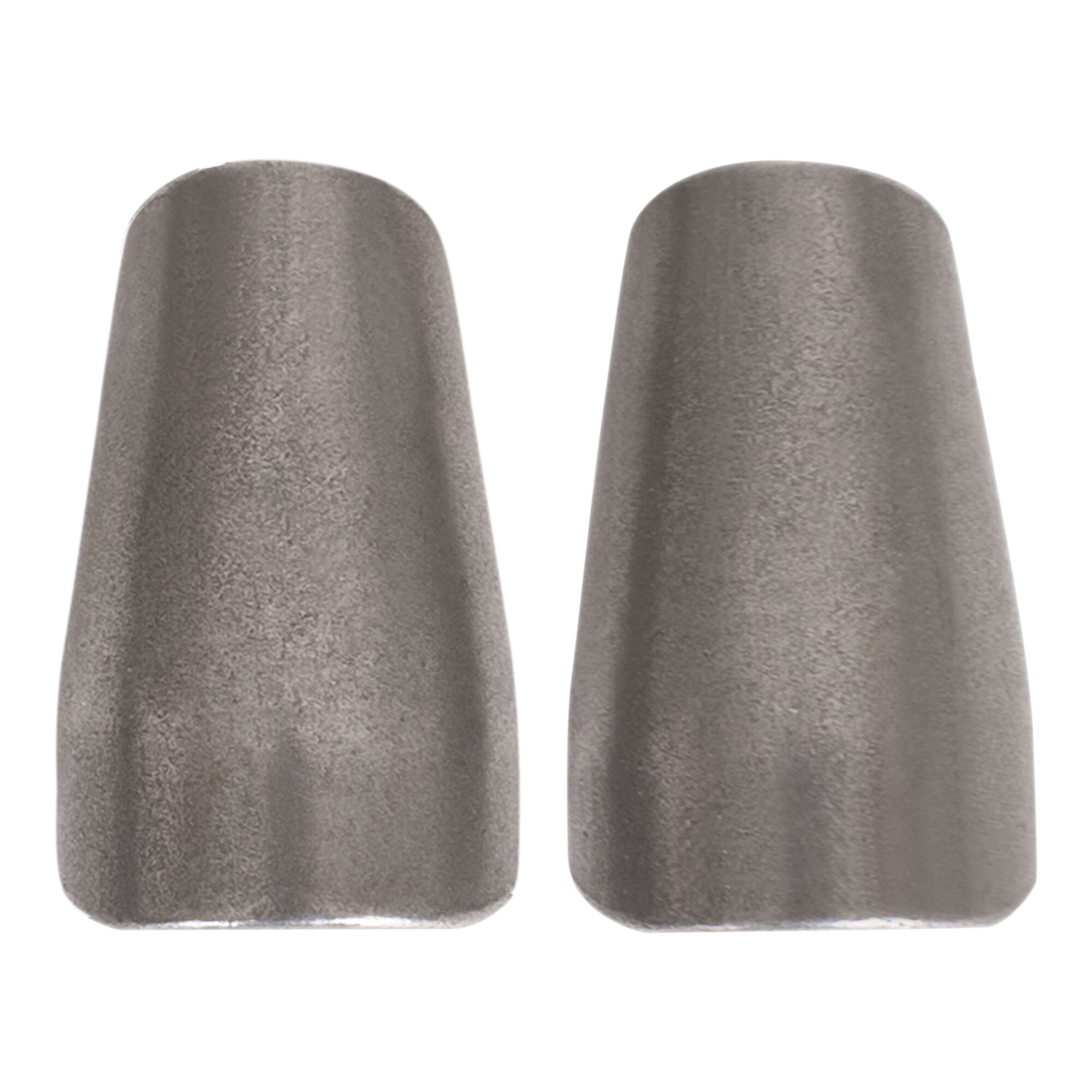 STIER replacement jaws for blind rivet gun SBN-2