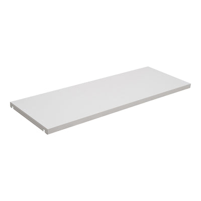 STIER Fachboden für Rollladenschrank 1005x1200x450mm 50kg Tragkraft mit