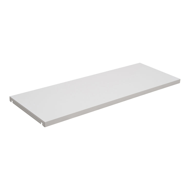 STIER Fachboden für Rollladenschrank 1005x1200x450mm 50kg Tragkraft mit