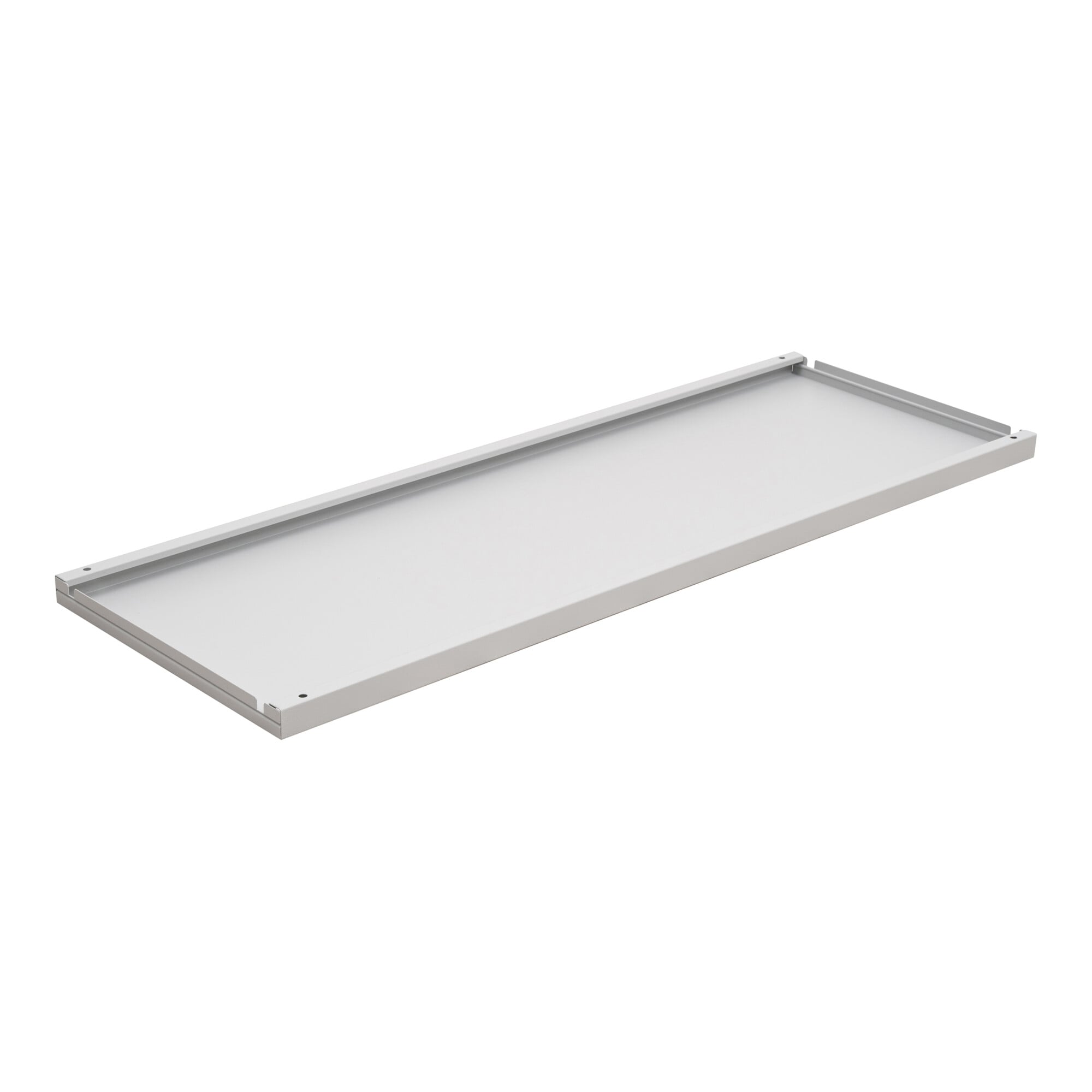 STIER Fachboden für Rollladenschrank 1005x1200x450mm 50kg Tragkraft mit