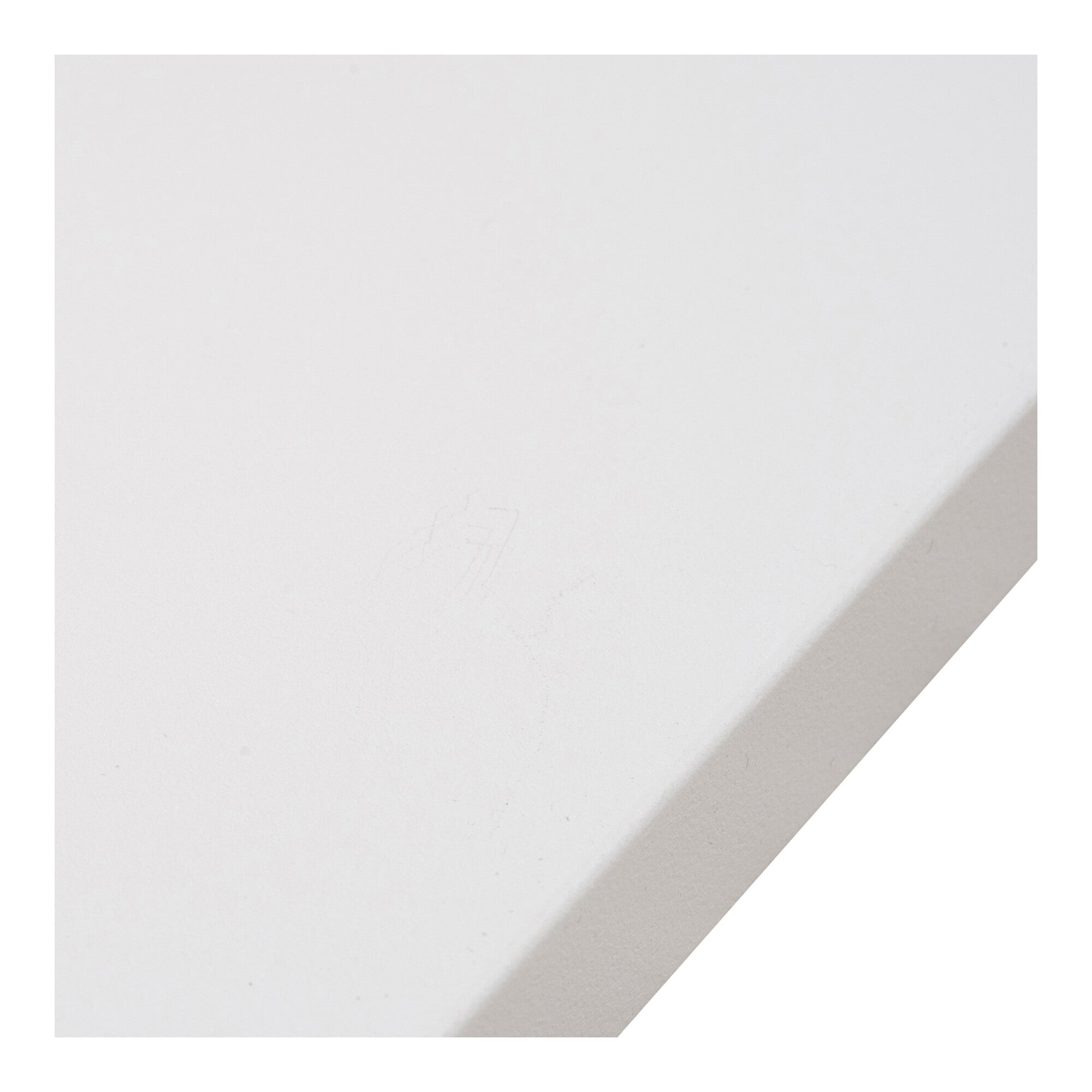 STIER Fachboden für Rollladenschrank 1005x1200x450mm 50kg Tragkraft mit