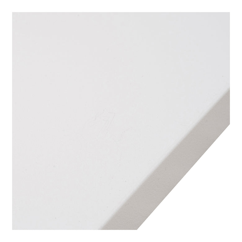 STIER Fachboden für Rollladenschrank 1005x1200x450mm 50kg Tragkraft mit