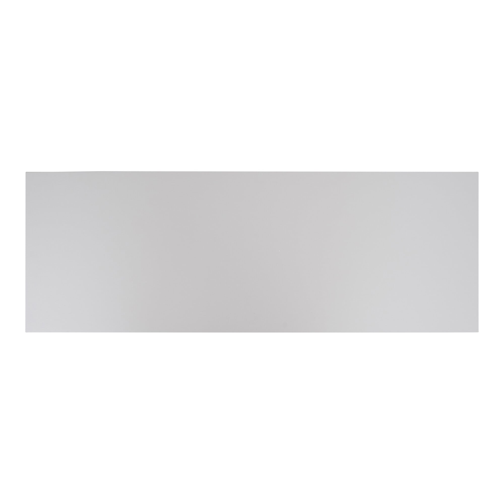 STIER Fachboden für Rollladenschrank 1005x1200x450mm 50kg Tragkraft mit