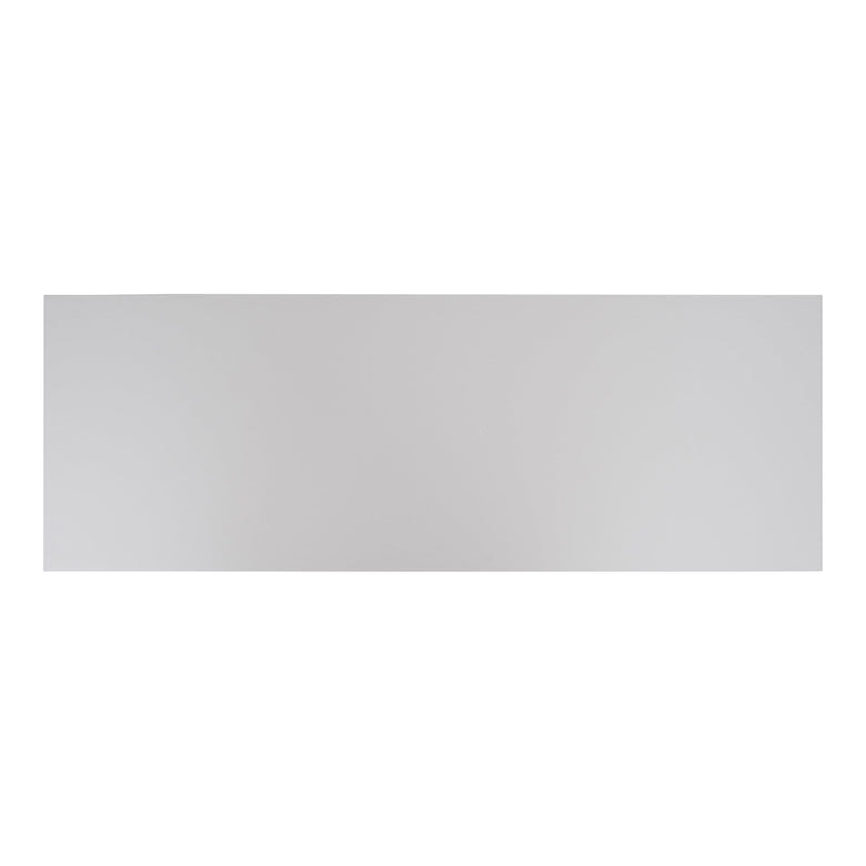 STIER Fachboden für Rollladenschrank 1005x1200x450mm 50kg Tragkraft mit