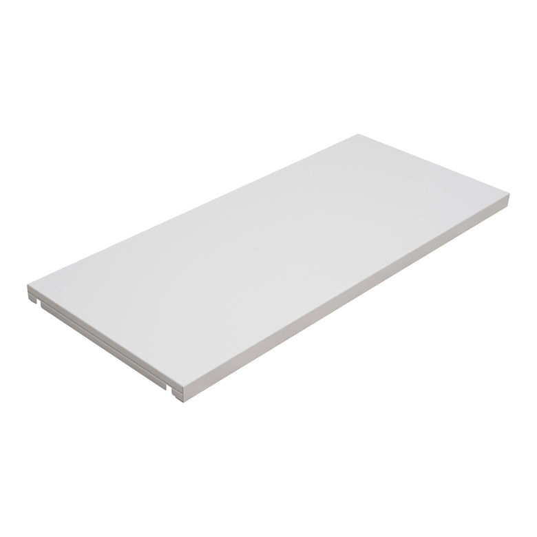 STIER Fachboden für Rollladenschrank 1400x1000x450mm 50kg Tragkraft mit