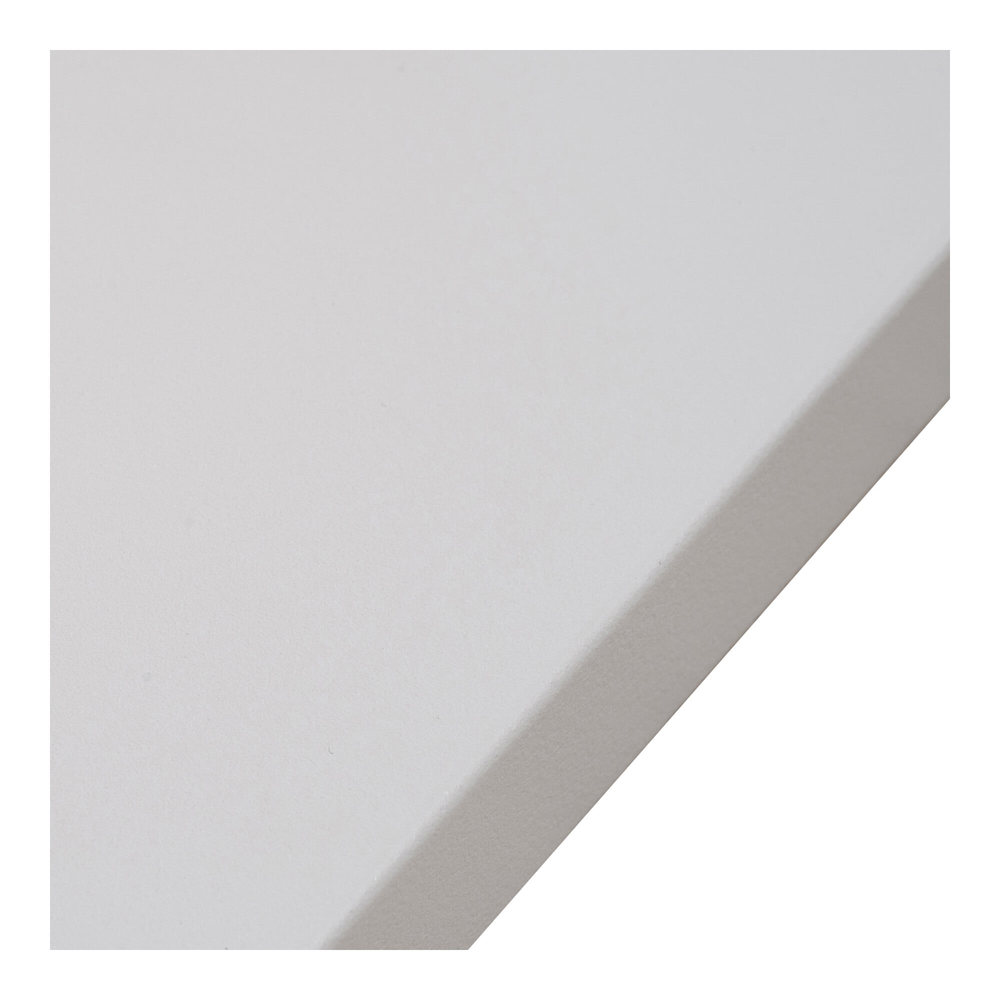 STIER Fachboden für Rollladenschrank 1400x1000x450mm 50kg Tragkraft mit