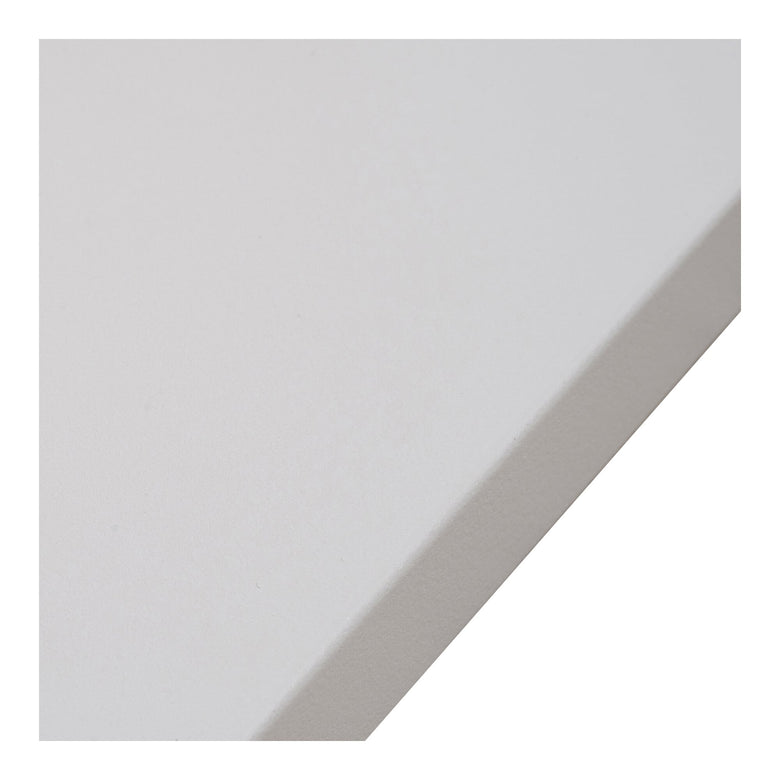 STIER Fachboden für Rollladenschrank 1400x1000x450mm 50kg Tragkraft mit