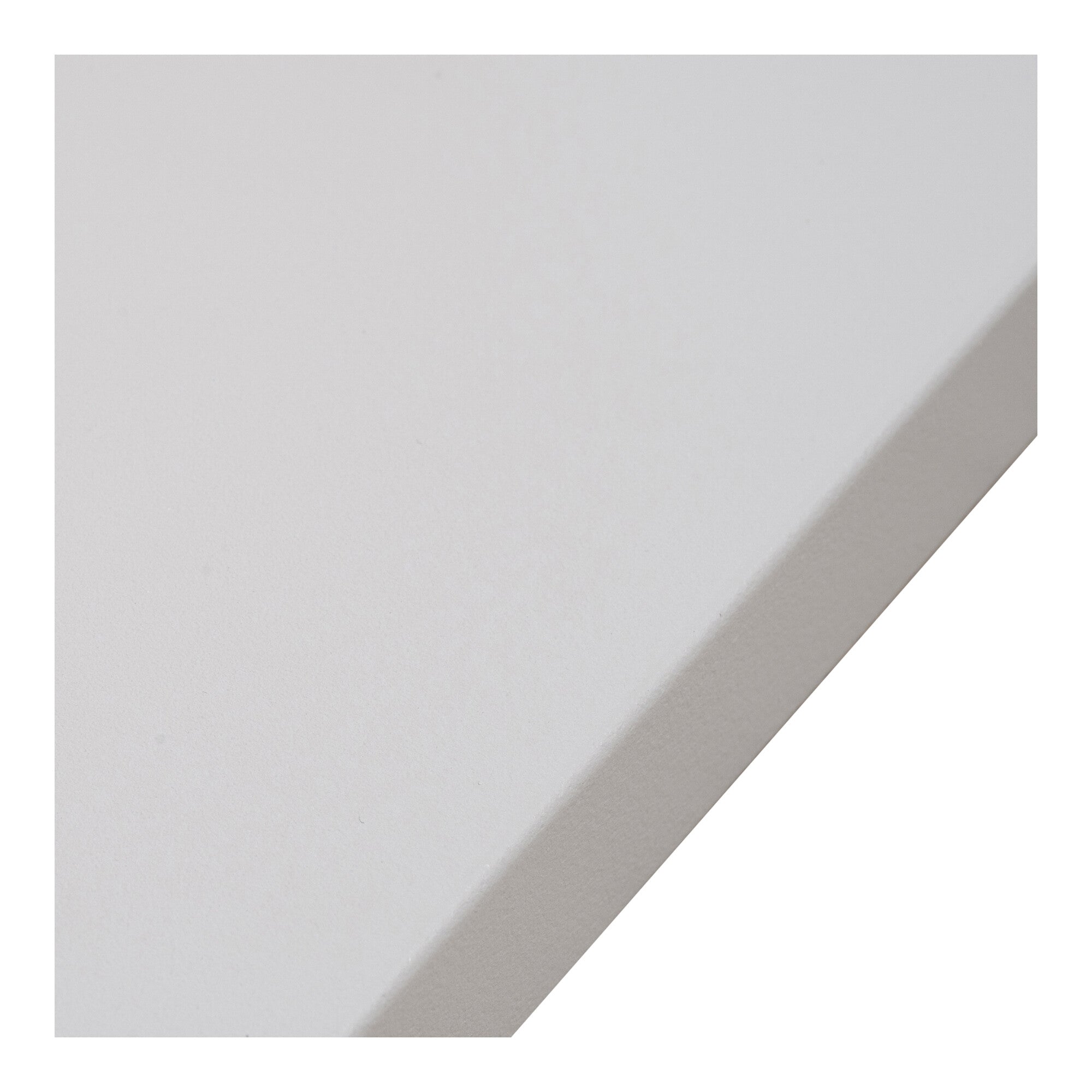 STIER Fachboden für Rollladenschrank 1400x1000x450mm 50kg Tragkraft mit