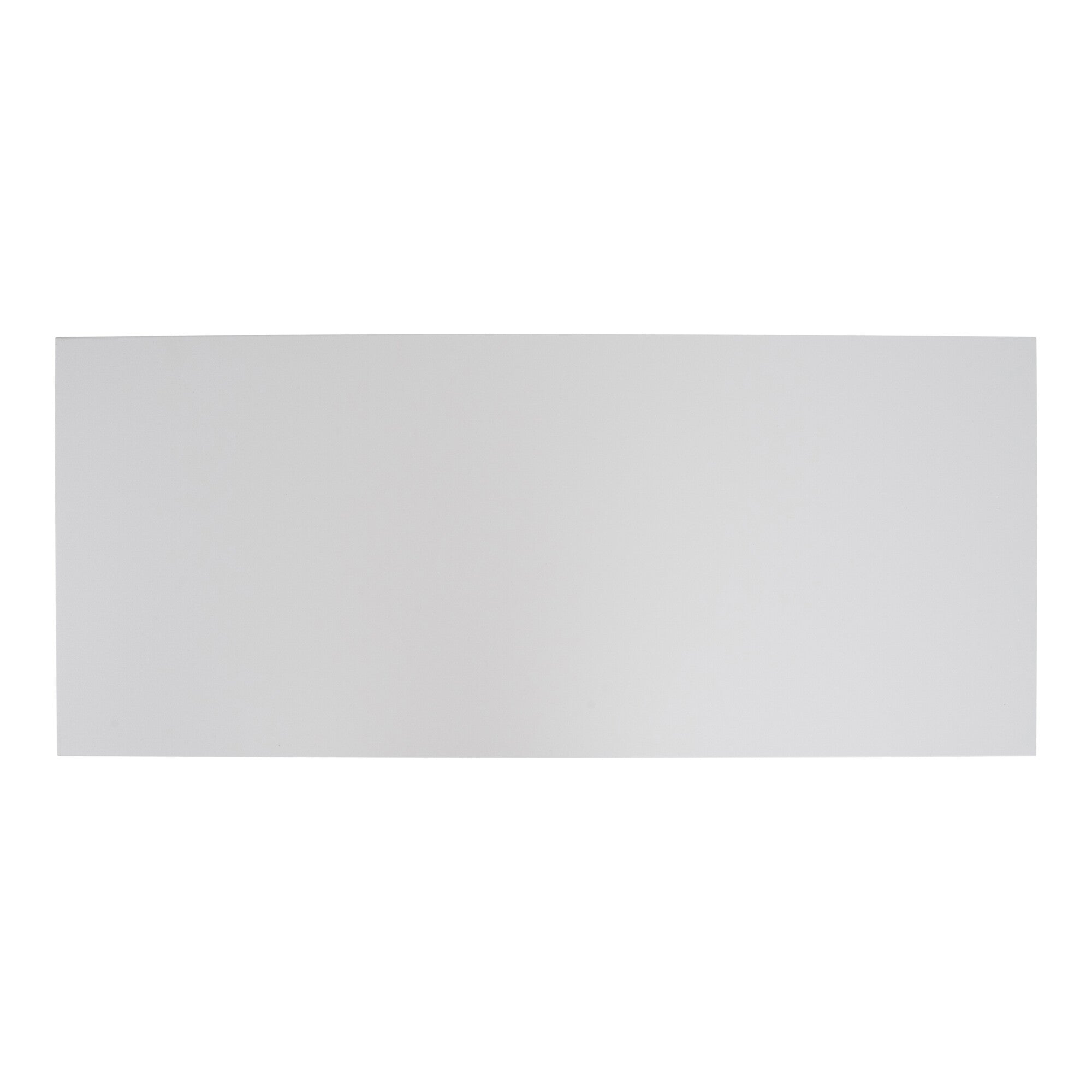 STIER Fachboden für Rollladenschrank 1400x1000x450mm 50kg Tragkraft mit