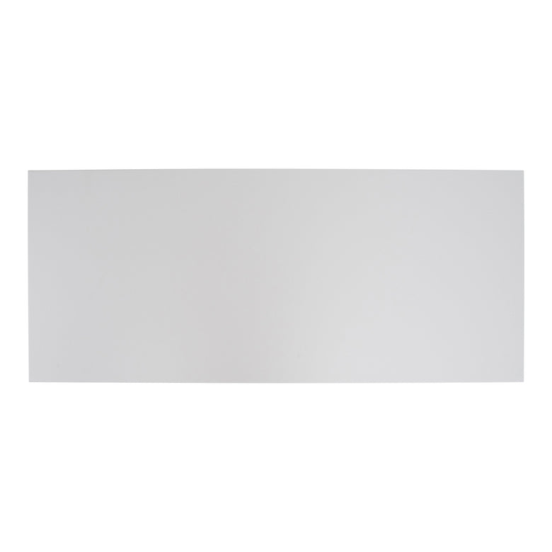 STIER Fachboden für Rollladenschrank 1400x1000x450mm 50kg Tragkraft mit