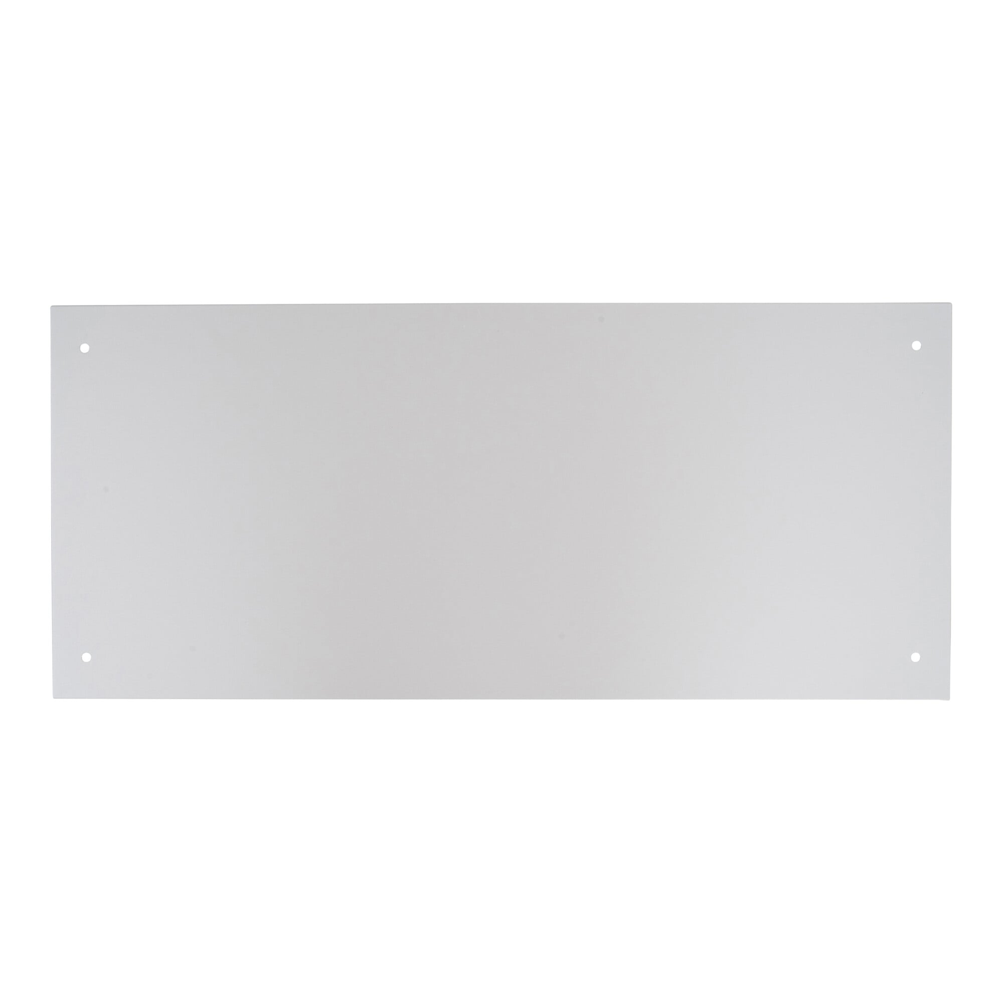 STIER Fachboden für Universal- und Beistellschrank 800x380mm 40kg Tragkraft
