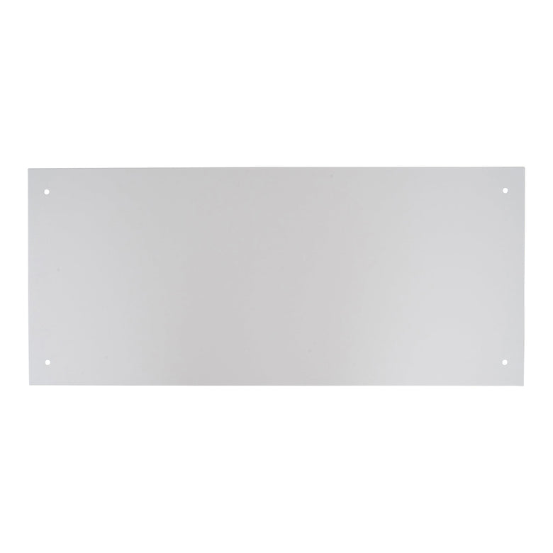STIER Fachboden für Universal- und Beistellschrank 800x380mm 40kg Tragkraft