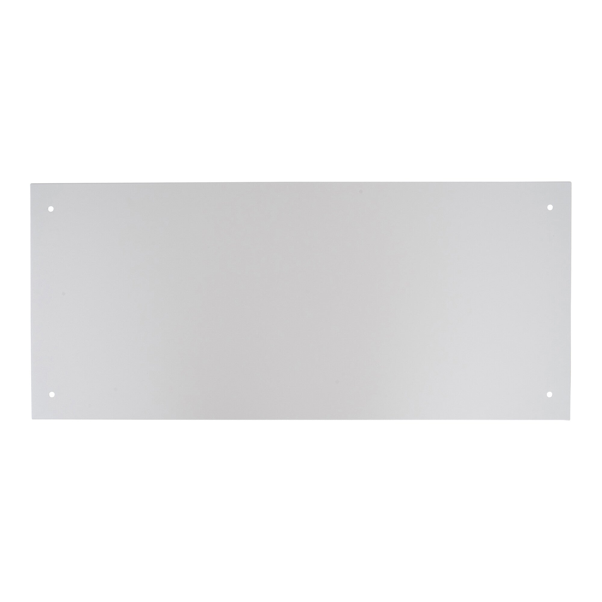 STIER Fachboden für Universal- und Beistellschrank 800x380mm 40kg Tragkraft