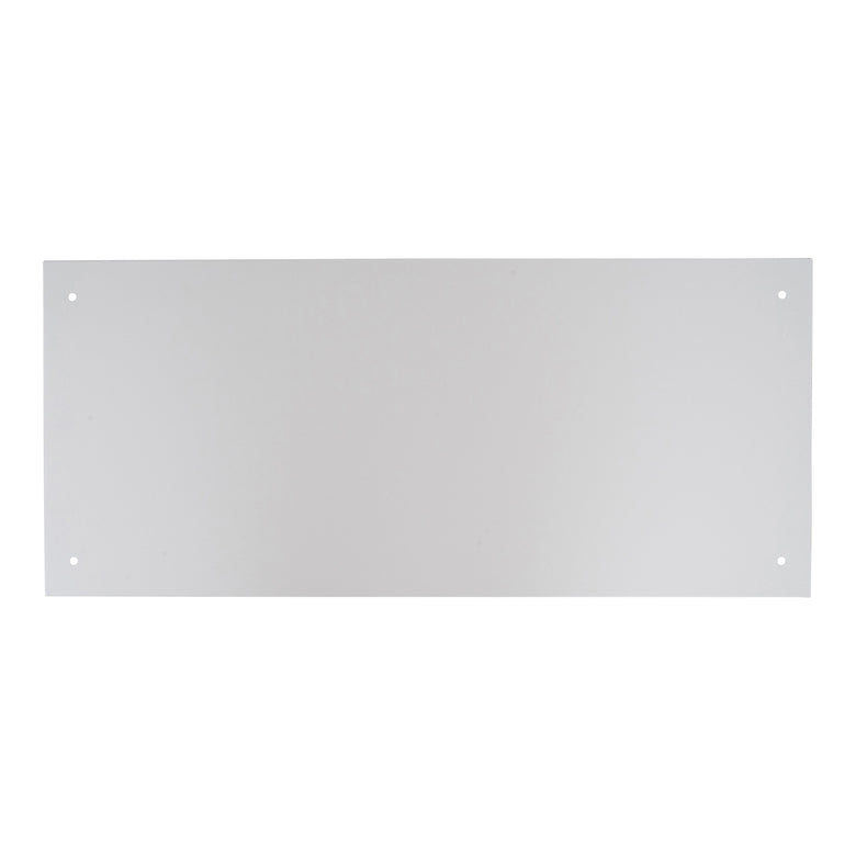 STIER Fachboden für Universal- und Beistellschrank 800x380mm 40kg Tragkraft