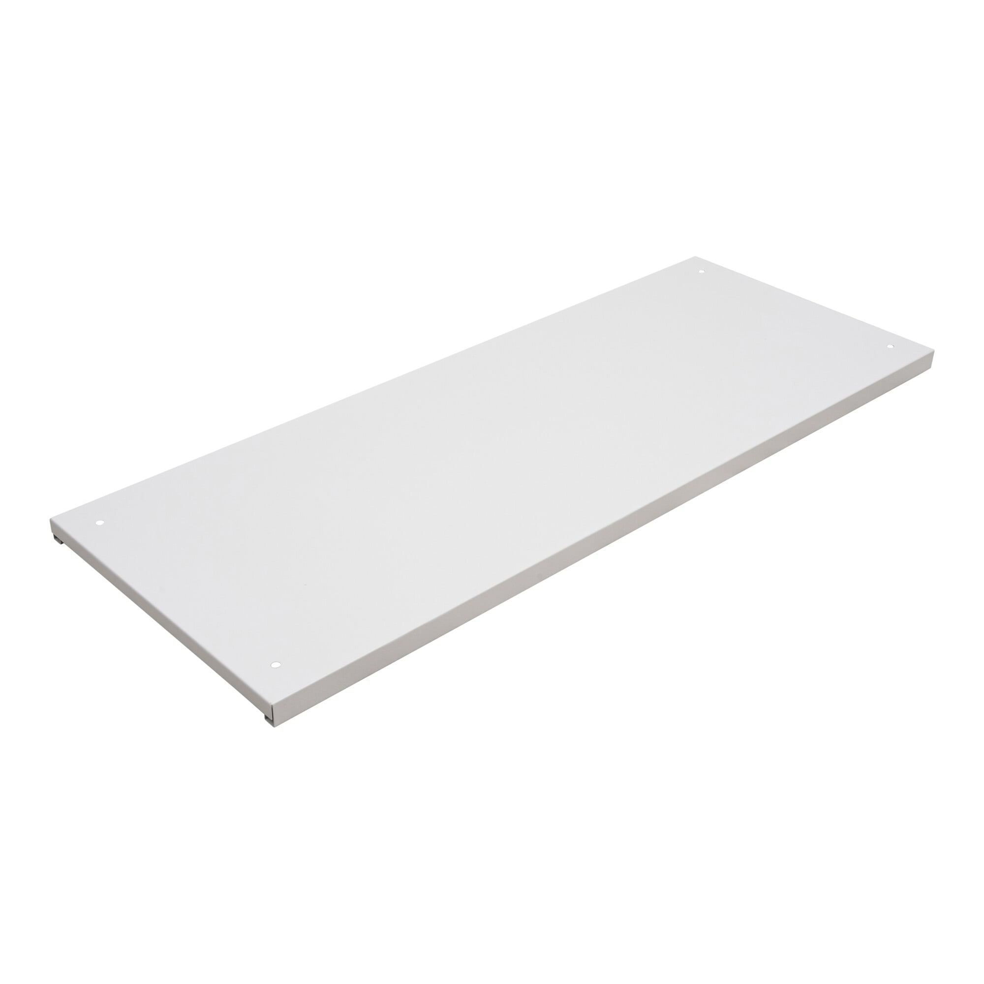 STIER Fachboden für Universal- und Beistellschrank 920x420mm Tragkraft 40kg