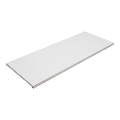 STIER Fachboden für Universal- und Beistellschrank 920x420mm Tragkraft 40kg