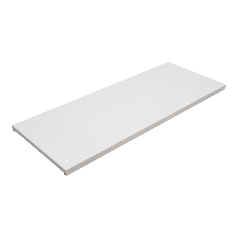STIER Fachboden für Universal- und Beistellschrank 920x420mm Tragkraft 40kg