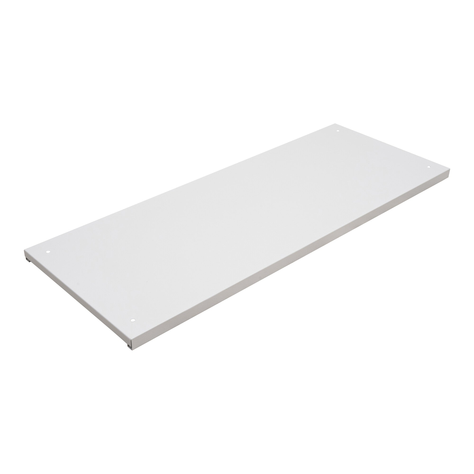 STIER Fachboden für Universal- und Beistellschrank 920x420mm Tragkraft 40kg