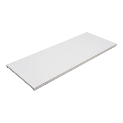 STIER Fachboden für Universal- und Beistellschrank 920x420mm Tragkraft 40kg