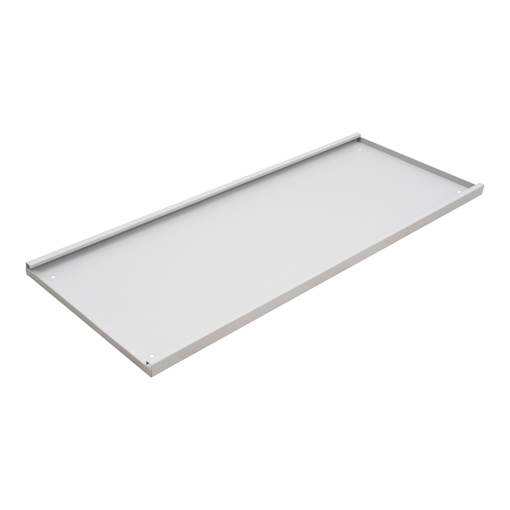 STIER Fachboden für Universal- und Beistellschrank 920x420mm Tragkraft 40kg