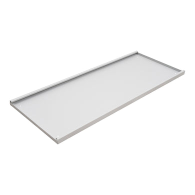 STIER Fachboden für Universal- und Beistellschrank 920x420mm Tragkraft 40kg