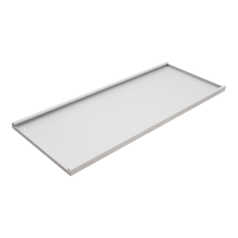 STIER Fachboden für Universal- und Beistellschrank 920x420mm Tragkraft 40kg
