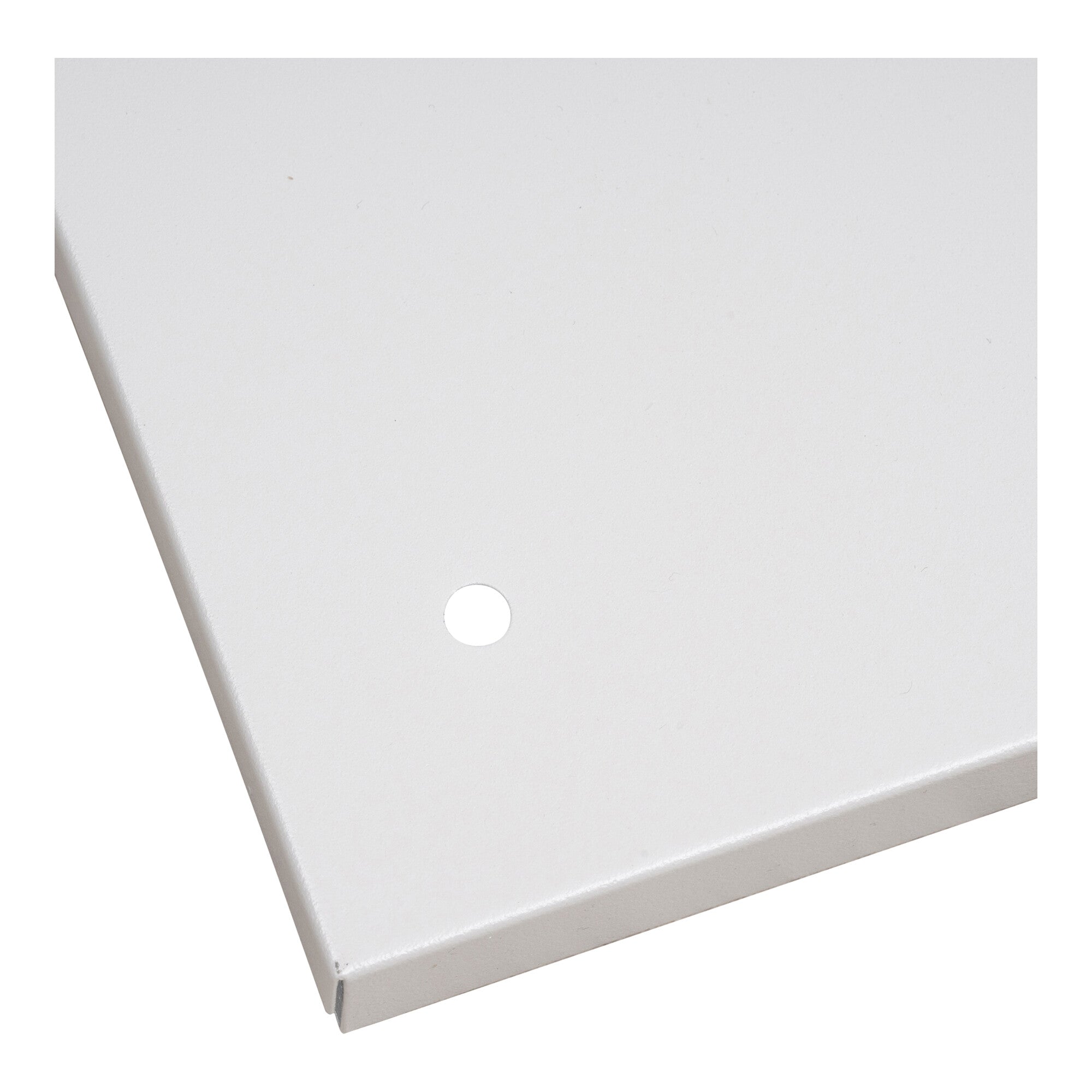 STIER Fachboden für Universal- und Beistellschrank 920x420mm Tragkraft 40kg
