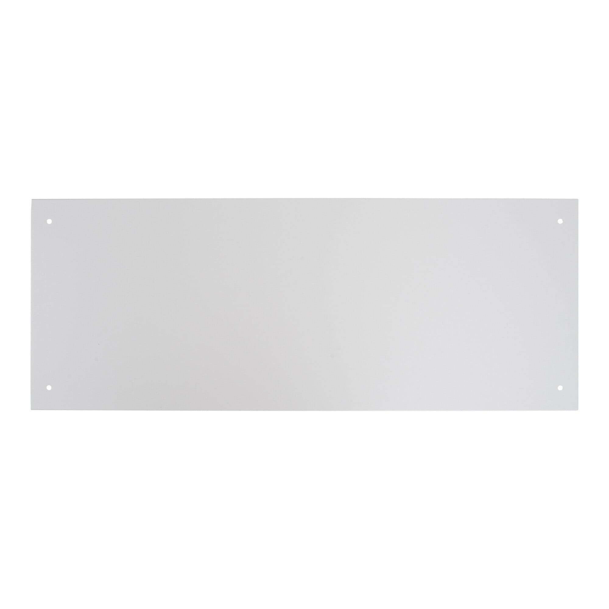 STIER Fachboden für Universal- und Beistellschrank 920x420mm Tragkraft 40kg