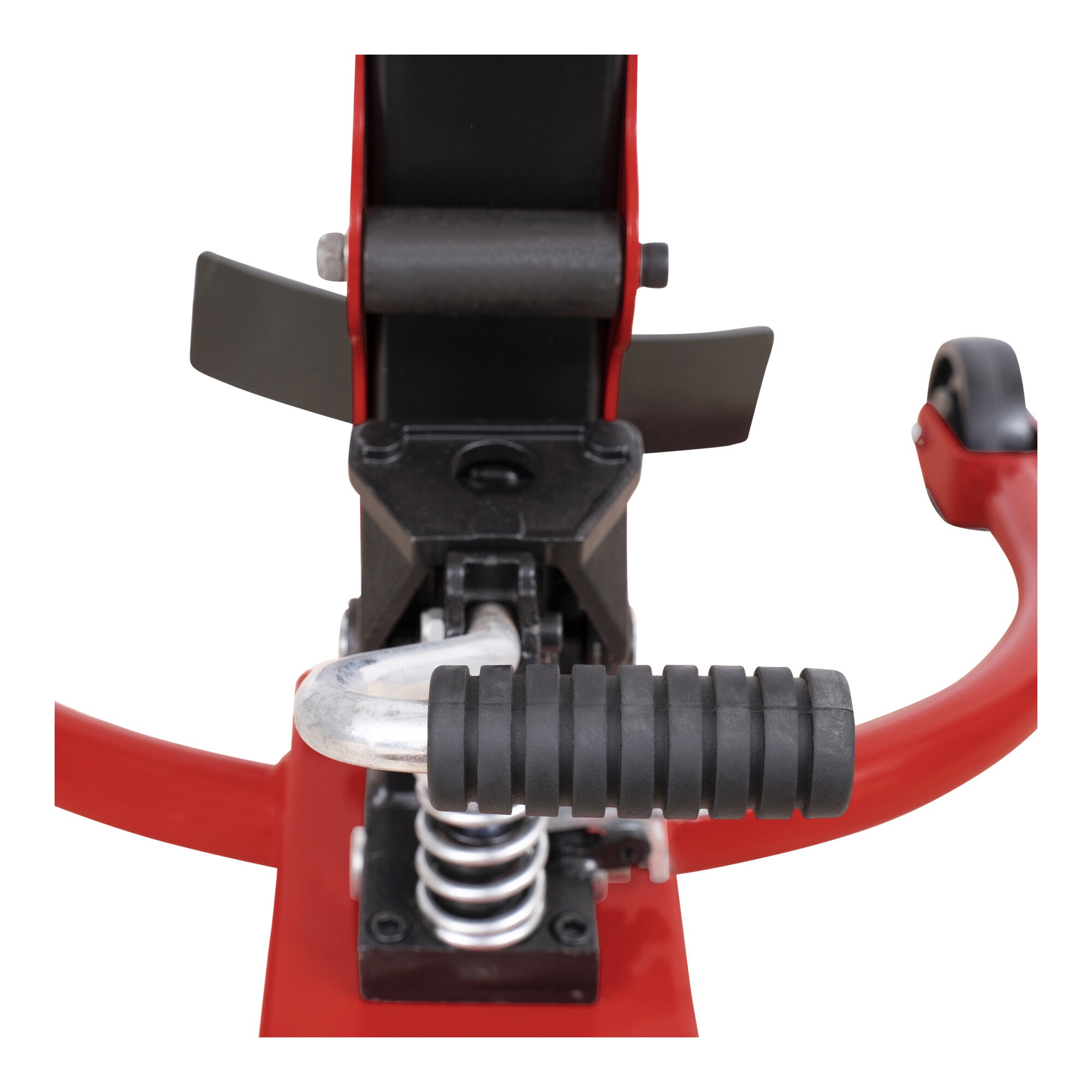 STIER drum lifter load capacity 350kg