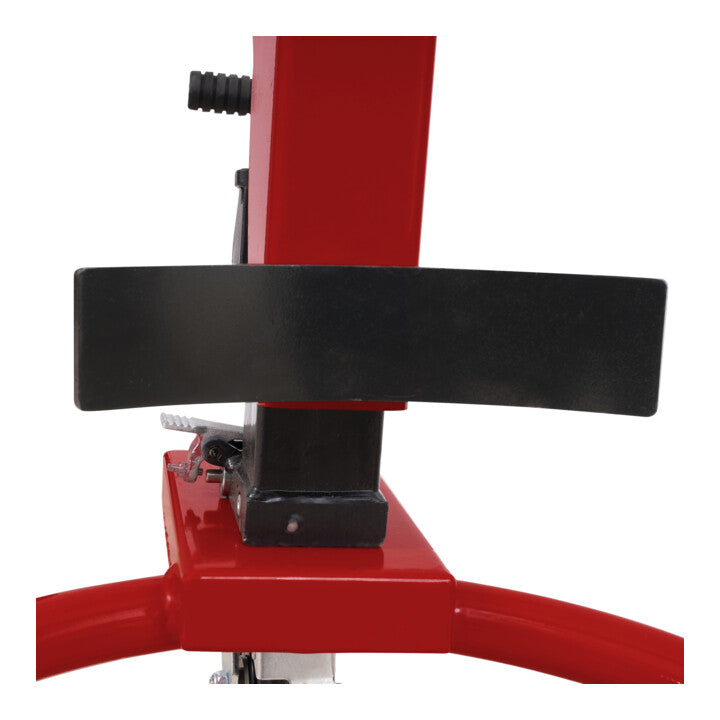 STIER drum lifter load capacity 350kg