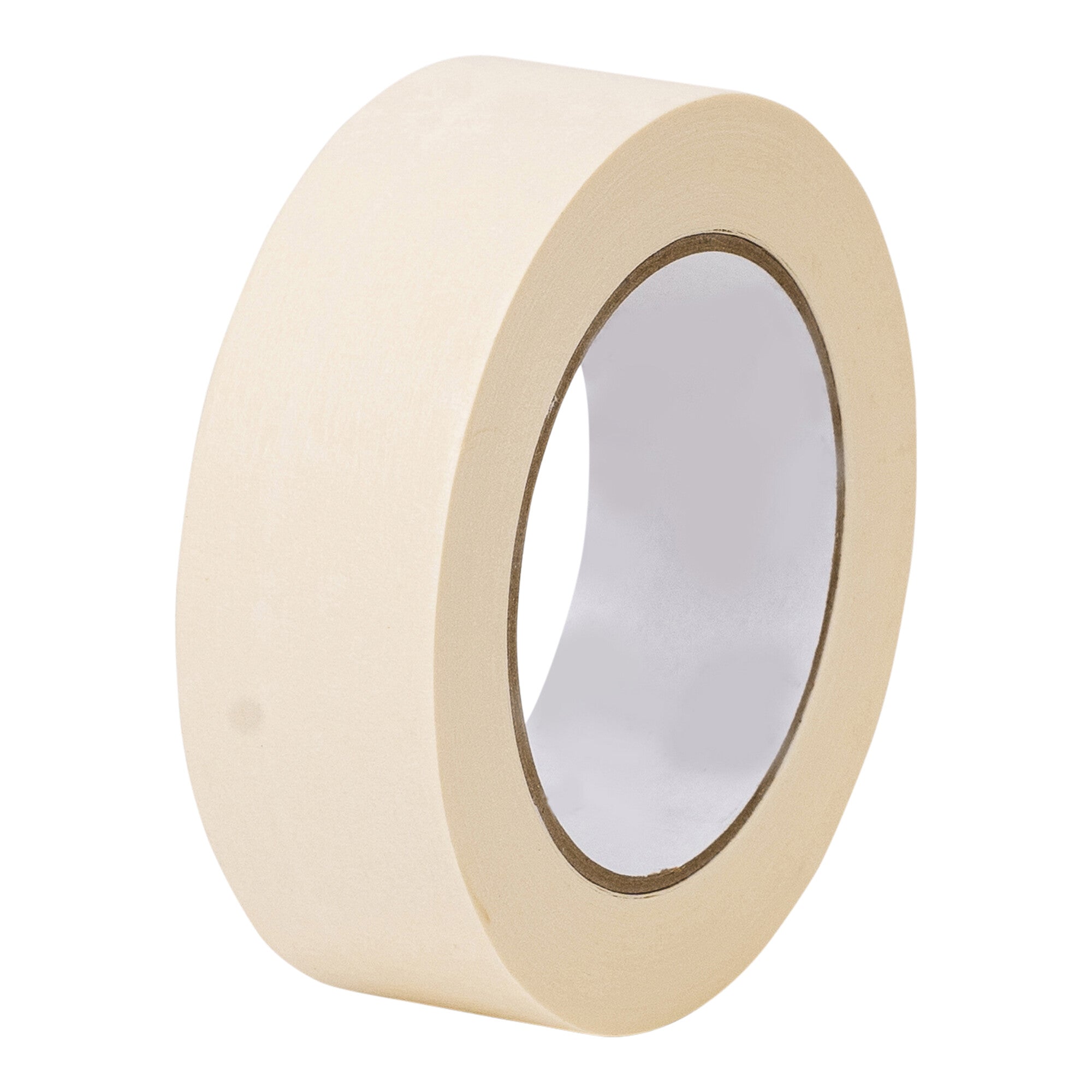 STIER flat masking tape length 50m width 36mm 6 pcs