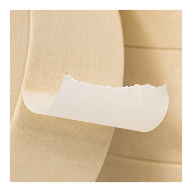 STIER flat masking tape length 50m width 36mm 6 pcs