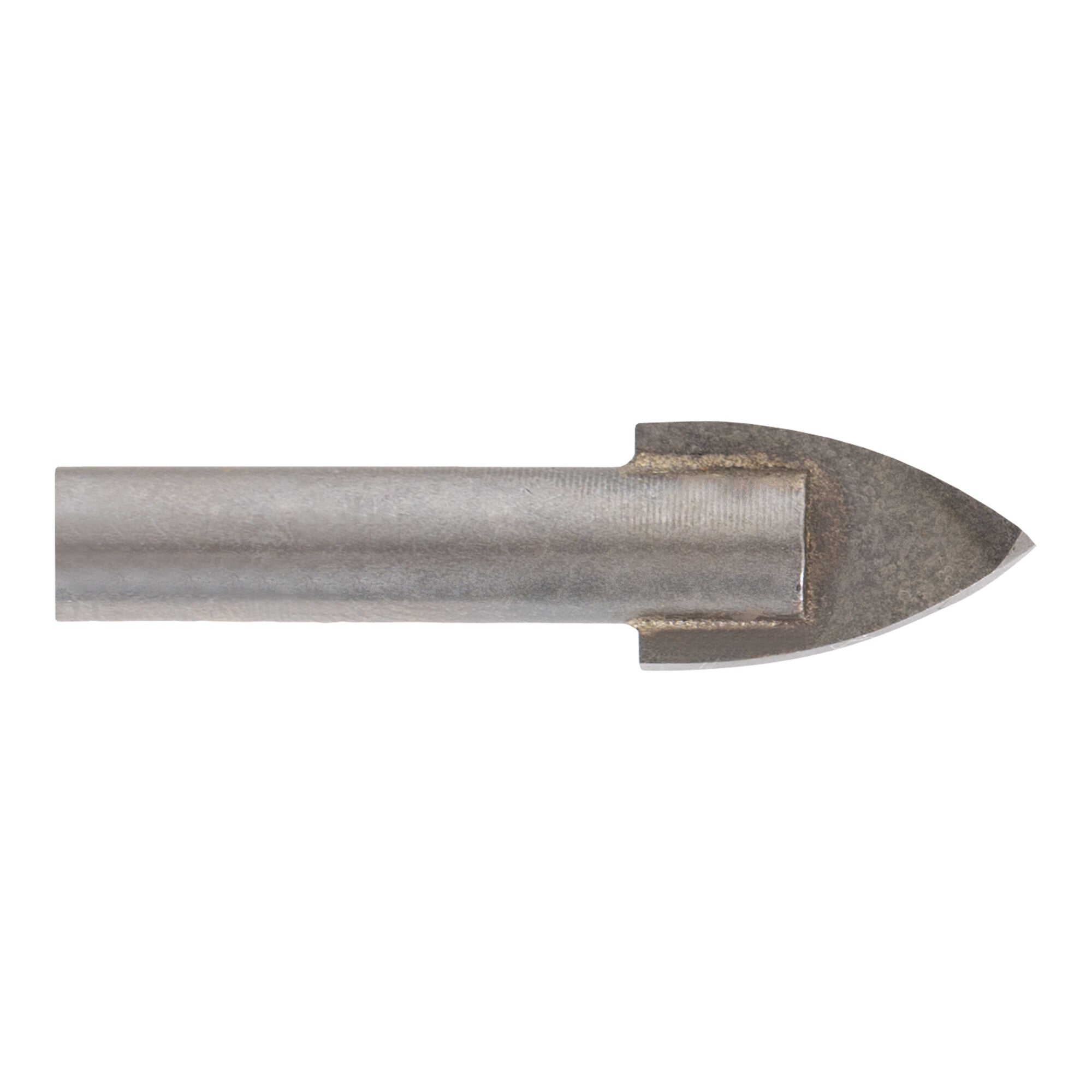 STIER tile drill 8 mm size 1/4 inch bit HEX hexagon YG6X metal hardness value