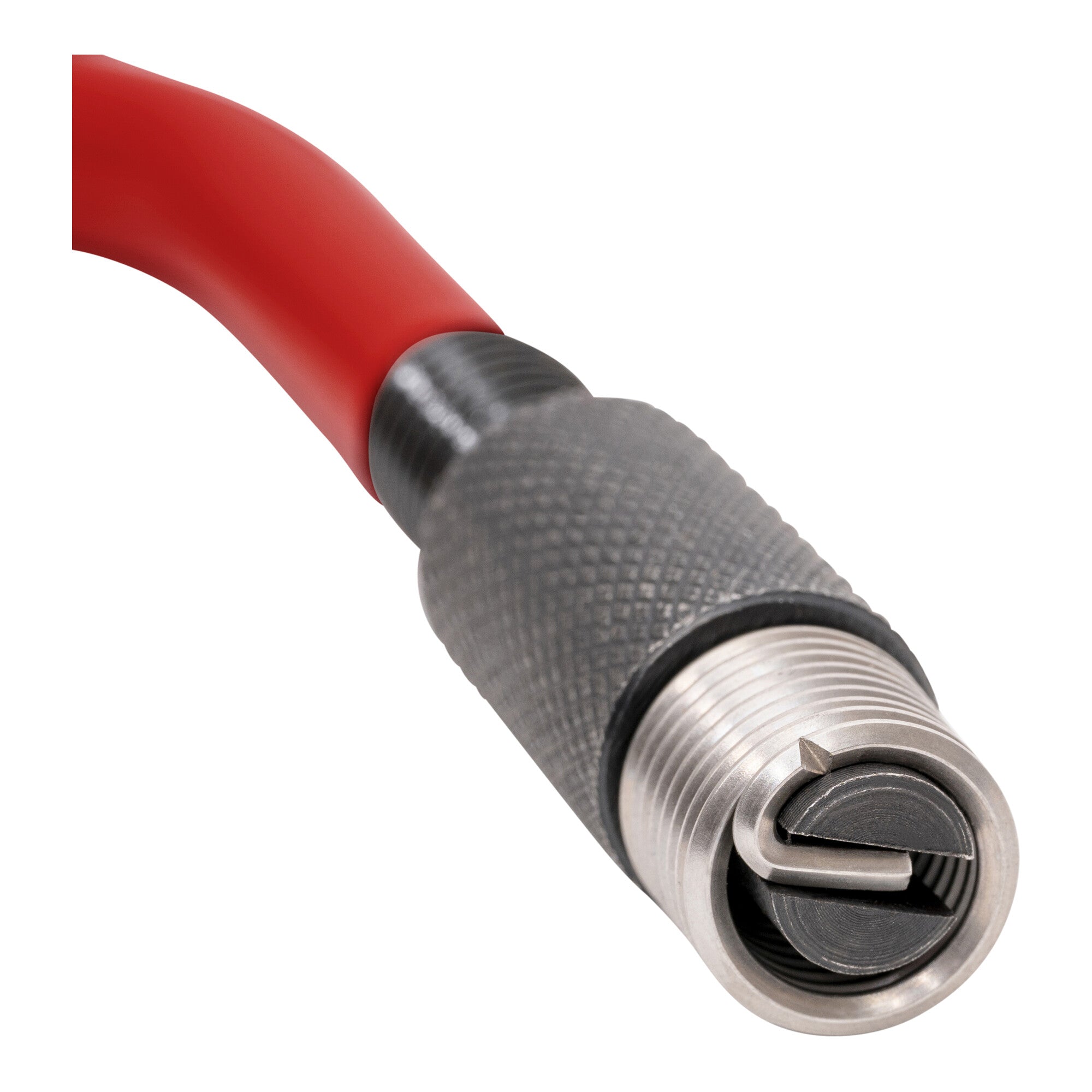 STIER thread insert stainless steel M12 x 1.75 1.5d 10 pcs