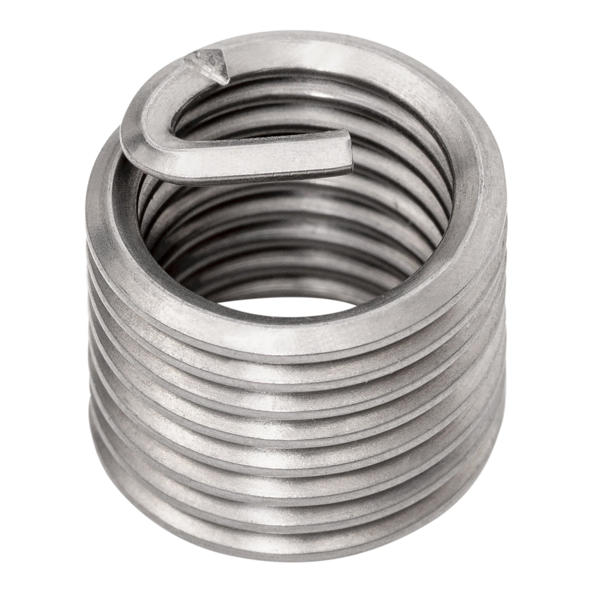 STIER thread insert stainless steel M12 x 1.75 1.5d 10 pcs
