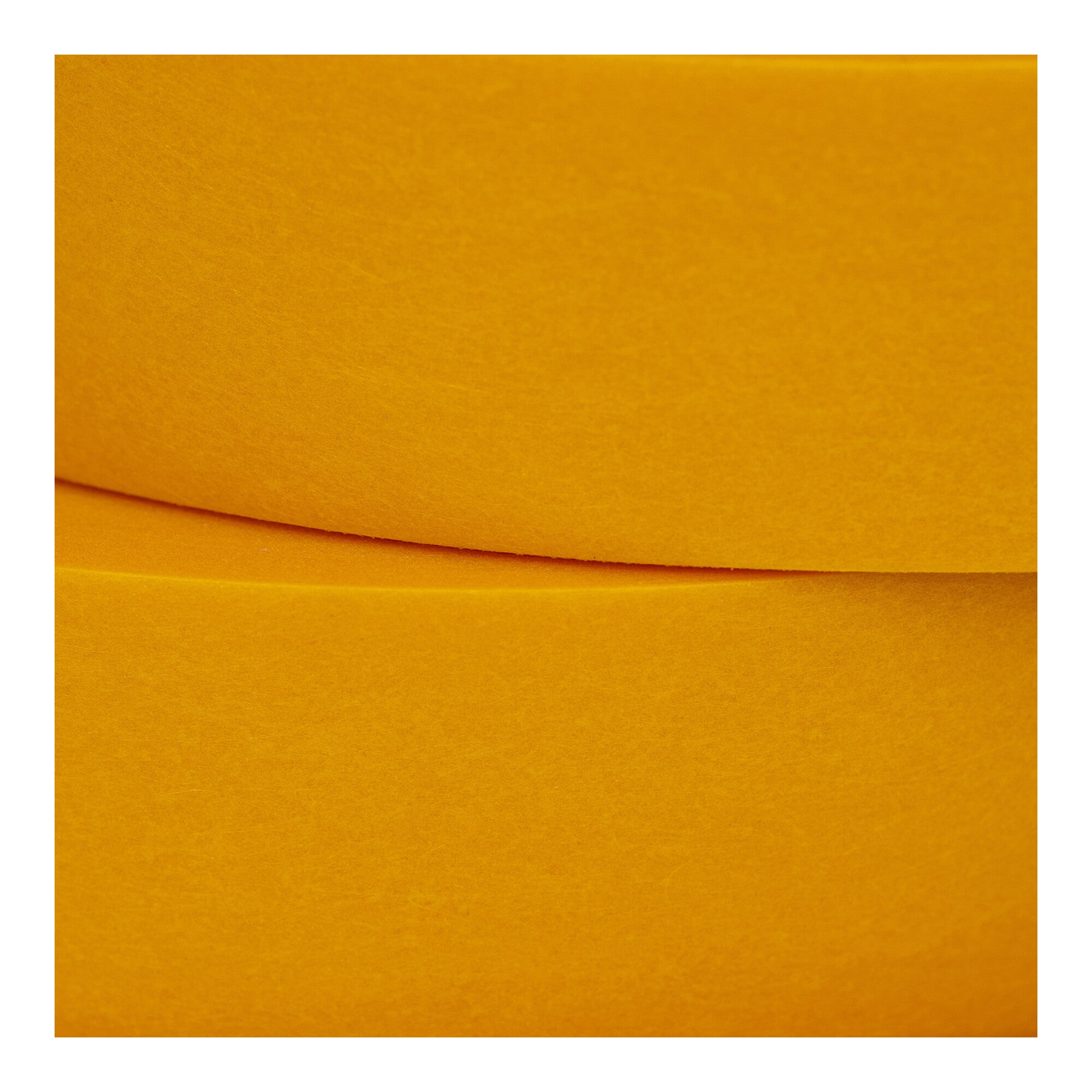 STIER Goldband Länge 50m Breite 19mm 12 Stk