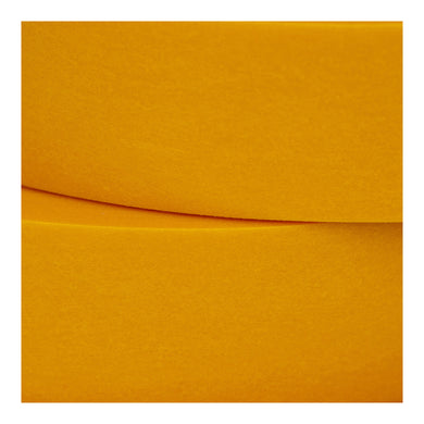 STIER Goldband Länge 50m Breite 19mm 12 Stk
