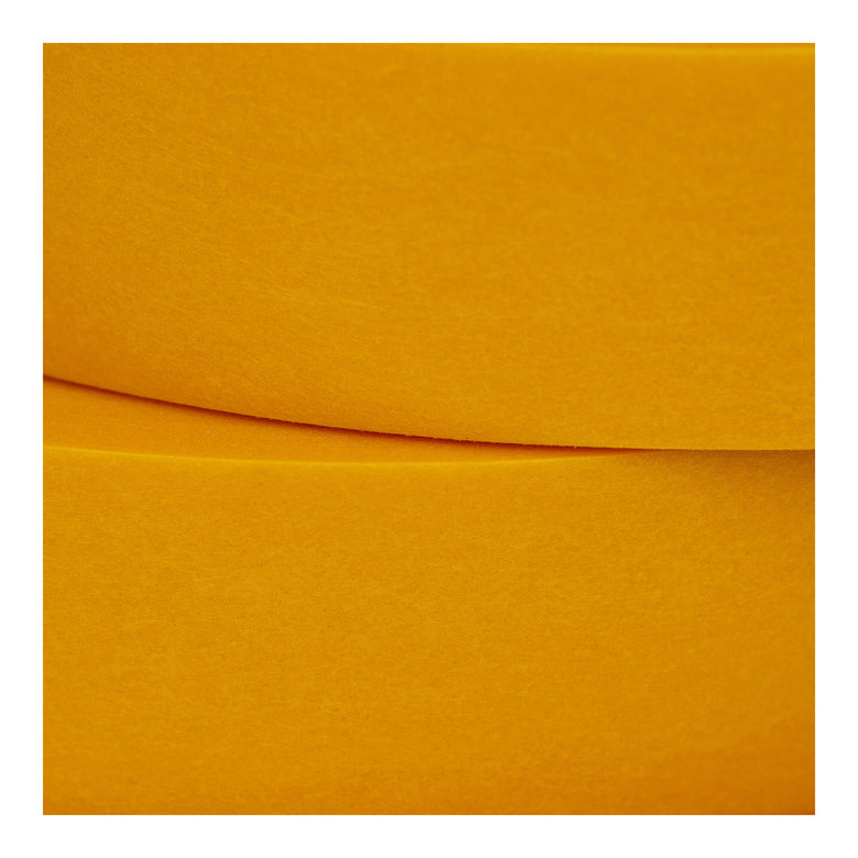 STIER Goldband Länge 50m Breite 19mm 12 Stk