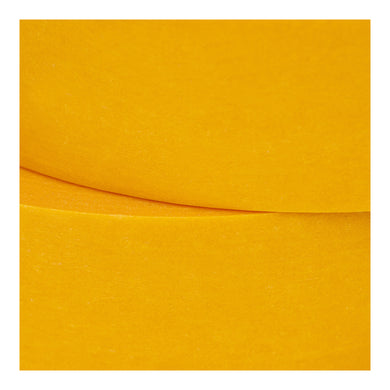 STIER Goldband Länge 50m Breite 25mm 9 Stk