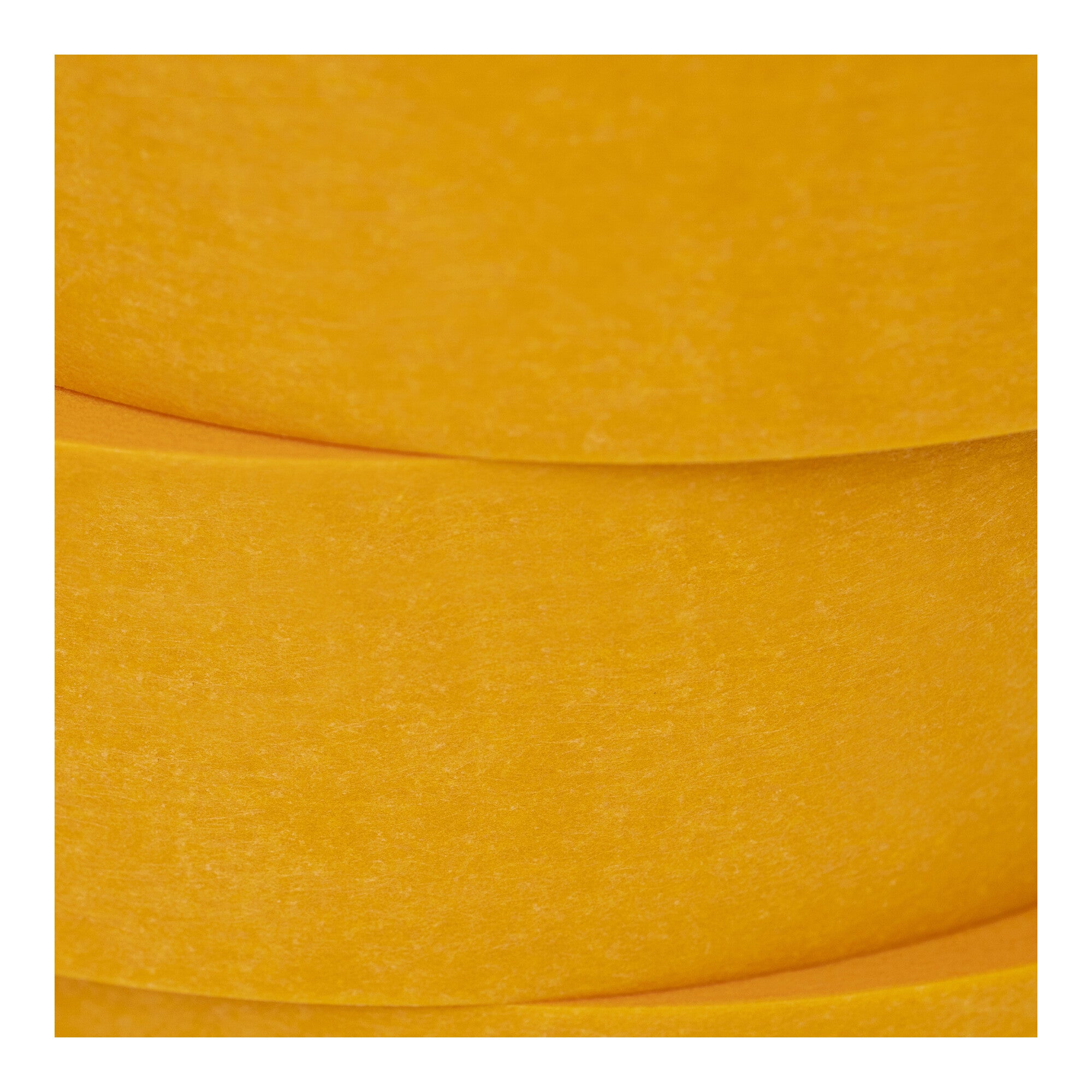 STIER gold ribbon length 50m width 30mm 8 pcs