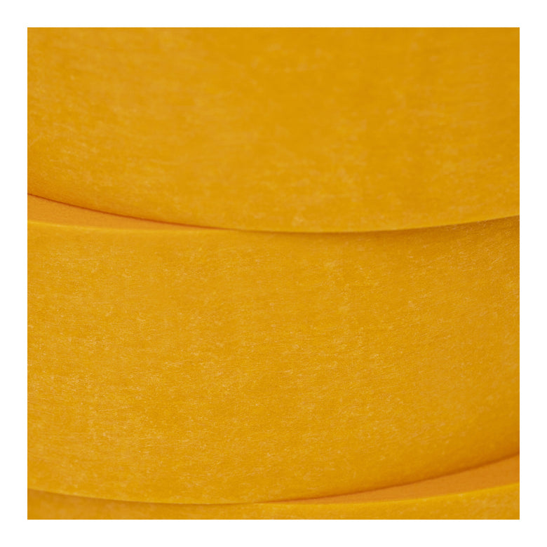 STIER gold ribbon length 50m width 30mm 8 pcs