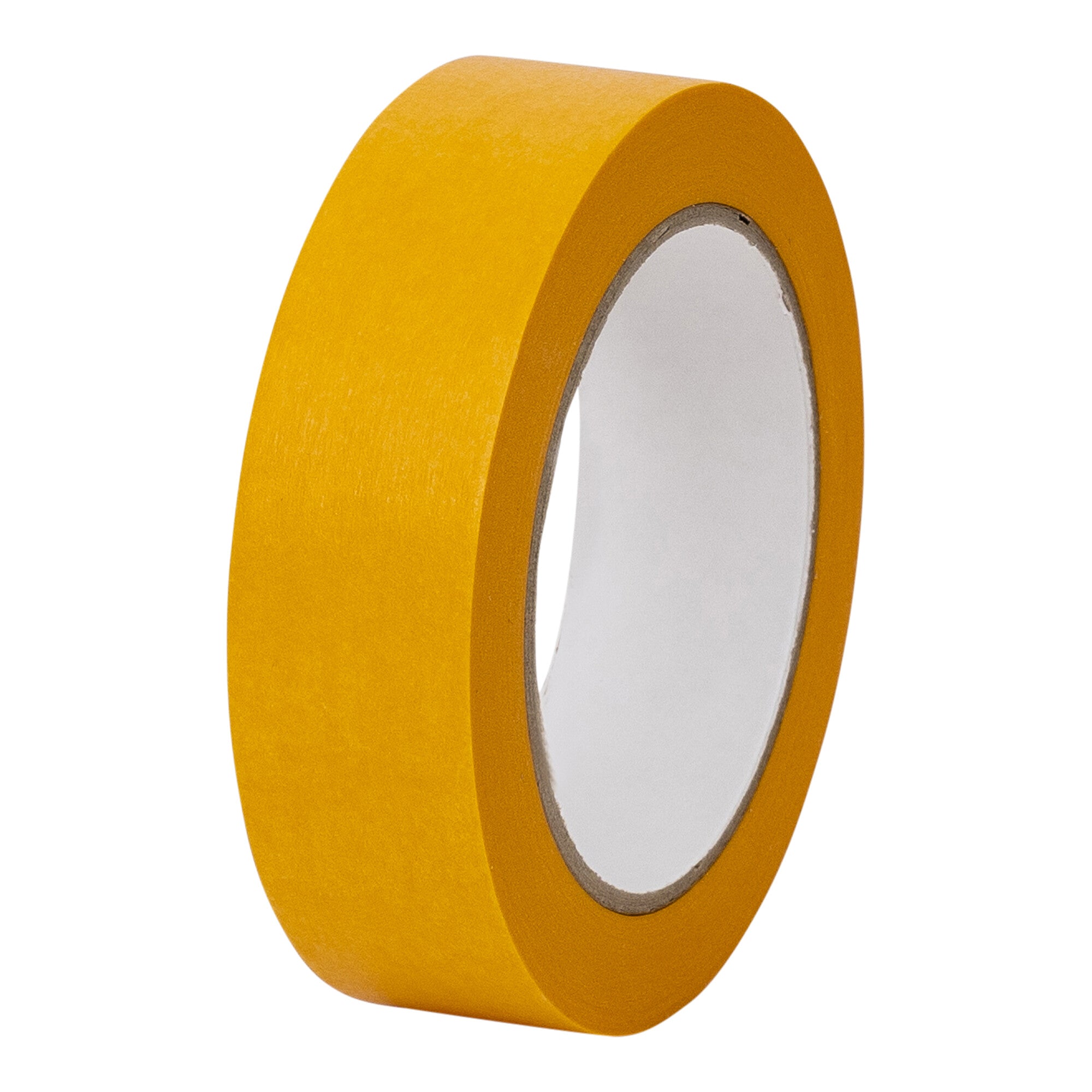 STIER gold ribbon length 50m width 30mm 8 pcs