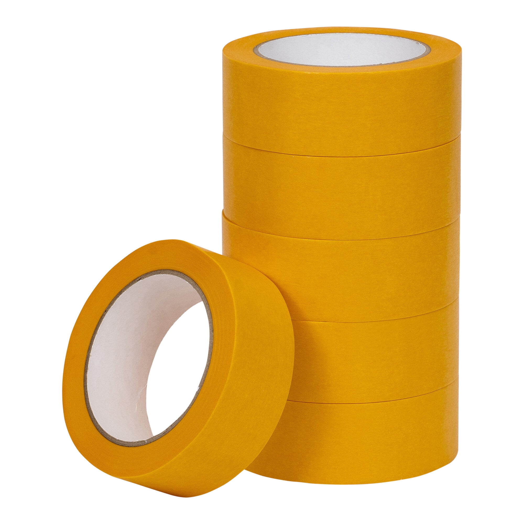 STIER Goldband Länge 50m Breite 38mm 6 Stk